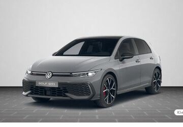 VW Golf 1.900 km 47.990 &euro; Ludwigshafen 67059