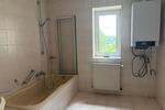 Etagenwohnung Saarbrücken Bischmisheim - 4 Zimmer, 112 m&sup2;, 850&euro; | Angebot:27656304