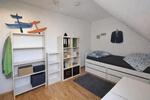Maisonettenwohnung St. Egidien - 4 Zimmer, 113 m&sup2;, 788&euro; | Angebot:26232902