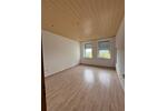 Etagenwohnung Neunkirchen - 4 Zimmer, 100 m&sup2;, 820&euro; | Angebot:27637798