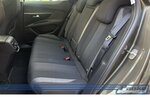 Peugeot 3008 1.2 130*Pano*NAV*SHZ*Termpo*Dig.Cockpit* 98.002 km 12.990 &euro; Berlin 13187