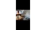Dachgeschoßwohnung Kleinblittersdorf - 3 Zimmer, 65 m&sup2;, 680&euro; | Angebot:27662855