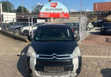 Citroen Berlingo 235.000 km 2.990 &euro; Magdeburg 39124