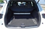 Porsche Cayenne S 4,2l Diesel Pano, Navi, 21 Zoll, Standhe 232.000 km 21.990 &euro; Rodgau 63110