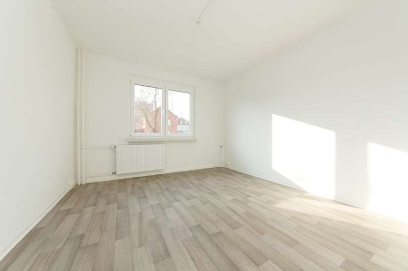 Etagenwohnung Burg - 1 Zimmer, 16 m&sup2;, 280&euro; | Angebot:27271747