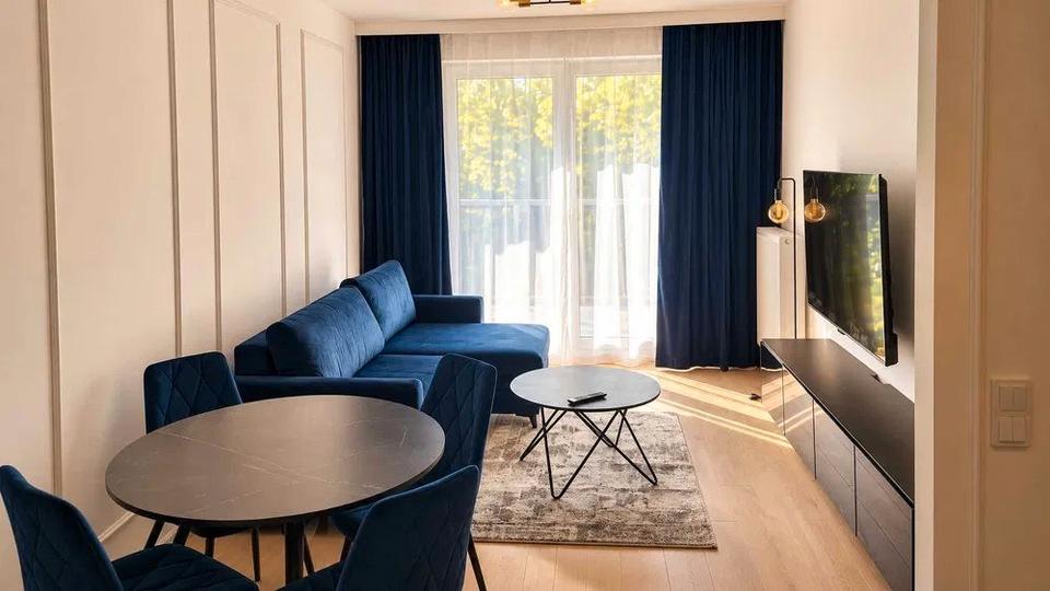 Etagenwohnung Hamburg Eimsbüttel - 2 Zimmer, 42 m&sup2;, 850&euro; | Angebot:27658144