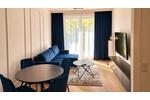 Etagenwohnung Hamburg Eimsbüttel - 2 Zimmer, 42 m&sup2;, 850&euro; | Angebot:27658144