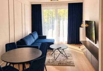 Wohnung Hamburg Eimsbüttel - 2 Zimmer, 42 m&sup2;, 850&euro; | Angebot:27658144