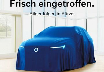 Volvo V60 91.671 km 30.350 &euro; Glinde 21509