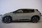 Kia EV4 81 GTL|DRIVE-WISE|COMFORT|CONNECT 4.000 km 41.990 &euro; Höhenkirchen-Siegertsbrun 85635
