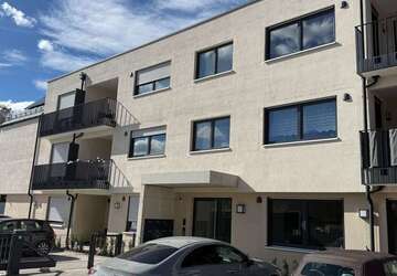 Wohnung Dinkelscherben - 2 Zimmer, 66 m&sup2;, 850&euro; | Angebot:27658384