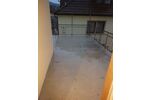 Gehobene Altbauwohnung mit großem Balkon ca. 150qm - Wohnraum oder gewerblichen Nutzung möglich - Appartement Neustadt | Angebot:26634102