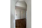 Dachgeschoßwohnung Hildburghausen - 4 Zimmer, 85 m&sup2;, 720&euro; | Angebot:27638035