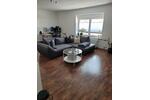 Etagenwohnung Schwalbach - 4 Zimmer, 100 m&sup2;, 750&euro; | Angebot:27637331