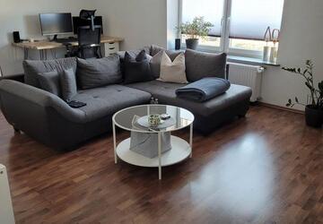 Wohnung Schwalbach - 4 Zimmer, 100 m&sup2;, 750&euro; | Angebot:27637331