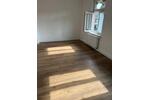 Maisonettenwohnung Meiningen - 4 Zimmer, 103 m&sup2;, 1.000&euro; | Angebot:27637963
