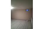 Etagenwohnung Bremen Neustadt - 2 Zimmer, 60 m&sup2;, 400&euro; | Angebot:27662304