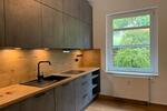 Hochparterre Schmalkalden - 4 Zimmer, 90 m&sup2;, 900&euro; | Angebot:27638110