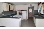 Etagenwohnung Beckingen - 4 Zimmer, 71 m&sup2;, 850&euro; | Angebot:27640147