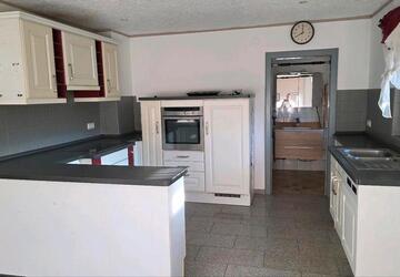 Wohnung Beckingen - 4 Zimmer, 71 m&sup2;, 850&euro; | Angebot:27640147