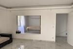 Erdgeschoßwohnung Heusweiler - 4 Zimmer, 86 m&sup2;, 800&euro; | Angebot:27637317