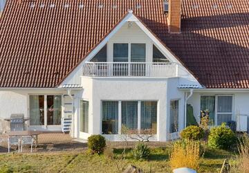 Wohnung Homburg - 4 Zimmer, 110 m&sup2;, 990&euro; | Angebot:27637847