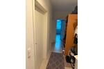 Erdgeschoßwohnung Sonneberg - 4 Zimmer, 86 m&sup2;, 540&euro; | Angebot:27637949