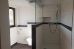 Etagenwohnung Dummerstorf - 4 Zimmer, 92 m&sup2;, 1.100&euro; | Angebot:27638574