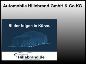 Hyundai i30 cw Advantage Navi Digitales Cockpit LED Apple 17.100 km 22.480 &euro; Bad Wünnenberg 33181