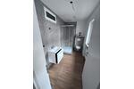 Etagenwohnung Saarbrücken Malstatt - 4 Zimmer, 75 m&sup2;, 950&euro; | Angebot:27656673