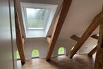 Maisonettenwohnung Brodersby-Goltoft Goltoft - 4 Zimmer, 119 m&sup2;, 1.450&euro; | Angebot:27650451