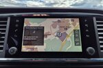 Seat Ateca Style, Navi, Klima, PDC, Sitzheizung 88.470 km 16.990 &euro; Rodgau 63110