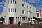 Etagenwohnung Sylt - 5 Zimmer, 110 m&sup2;, 2.500&euro; | Angebot:26661331