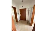 Dachgeschoßwohnung Völklingen - 4 Zimmer, 85 m&sup2;, 550&euro; | Angebot:27637625
