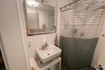 Etagenwohnung Hamburg Langenhorn - 2 Zimmer, 42 m&sup2;, 900&euro; | Angebot:27668943