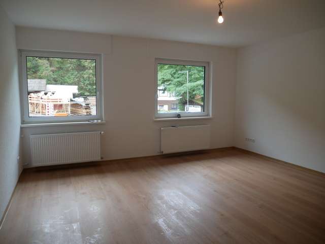 Etagenwohnung Braubach - 3 Zimmer, 68 m&sup2;, 665&euro; | Angebot:27294565