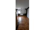 Dachgeschoßwohnung Pasewalk - 4 Zimmer, 108 m&sup2;, 830&euro; | Angebot:27640039
