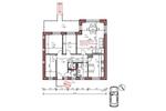 Hochparterre Insel Poel - 4 Zimmer, 105 m&sup2;, 1.500&euro; | Angebot:27639503