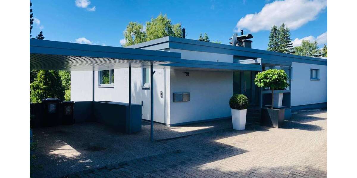 Etagenwohnung Kaiserslautern Betzenberg - 4 Zimmer, 150 m&sup2;, 1.750&euro; | Angebot:27272246