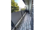Lichtdurchflutetes , möbiliertes Appartment in Toplage -uni -nah &bestens angebunden - Appartement Düsseldorf Stadtbezirk 3 | Angebot:27294848