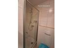 Maisonettenwohnung Sanitz - 4 Zimmer, 103 m&sup2;, 1.400&euro; | Angebot:27640027