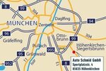 Kia K4 1.6T 180 DCT GTL DWP+ SZ SD 18 2.500 km 36.490 &euro; Höhenkirchen-Siegertsbrun 85635