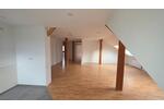 Dachgeschoßwohnung Spiesen-Elversberg Elversberg - 4 Zimmer, 100 m&sup2;, 990&euro; | Angebot:27638960