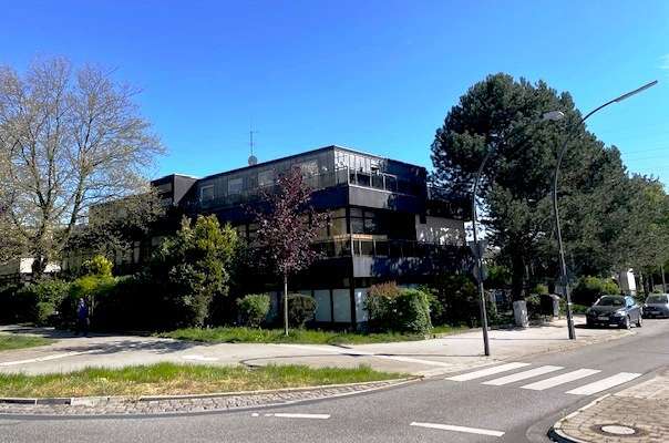 Etagenwohnung Hamburg Steilshoop - 3 Zimmer, 95 m&sup2;, 1.100&euro; | Angebot:27658248