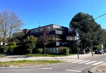 Wohnung Hamburg Steilshoop - 3 Zimmer, 95 m&sup2;, 1.100&euro; | Angebot:27658248
