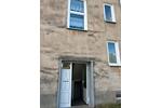 Hochparterre Strasburg (Uckermark) - 4 Zimmer, 85 m&sup2;, 700&euro; | Angebot:27638582