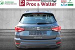Seat Arona TSI OPF 7-DSG Style LED+TEMPOMAT+KLIMA+ALU 16.621 km 18.700 &euro; Hagenow 19230