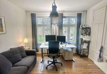 Wohnung Flensburg Jürgensby - 3 Zimmer, 68 m&sup2;, 578&euro; | Angebot:27657306