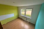 Etagenwohnung Boizenburg/Elbe Elbe - 3 Zimmer, 60 m&sup2;, 440&euro; | Angebot:27661693
