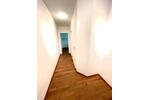 Etagenwohnung Berlin Friedrichshain-Kreuzberg - 2 Zimmer, 60 m&sup2;, 700&euro; | Angebot:27657341